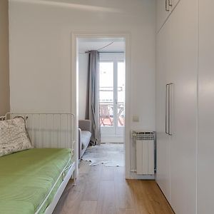 Suite con Cama King